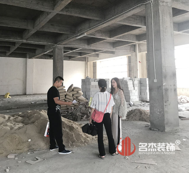 办公室正能量奖励网站入口.jpg