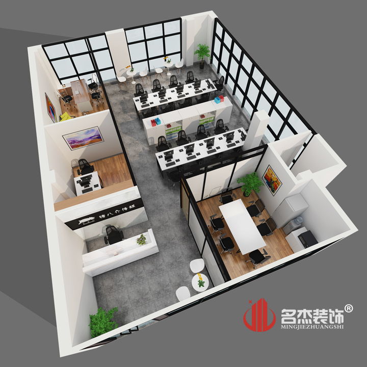 办公室正能量奖励网站入口鸟瞰图.jpg