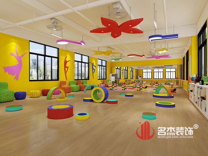 音体教室正能量奖励网站入口设计.jpg