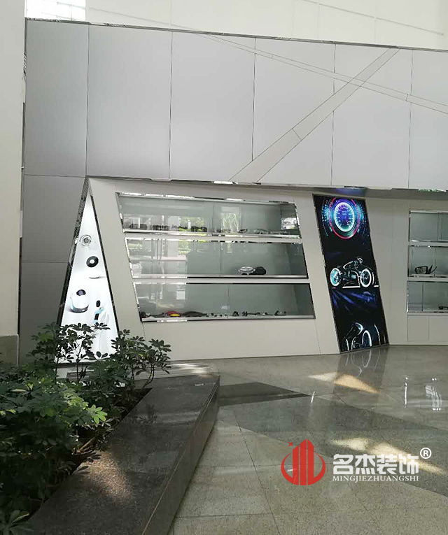 展厅正能量奖励网站入口设计完工照.jpg