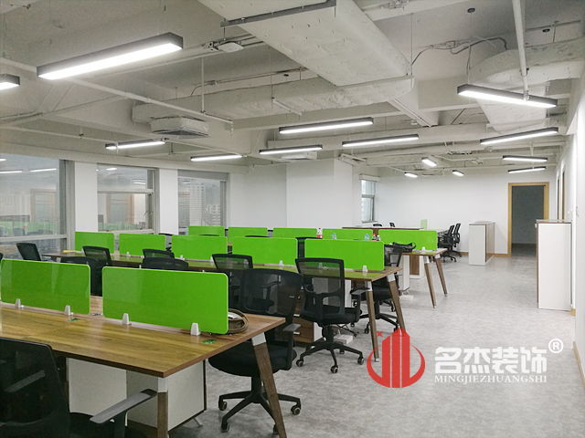 办公室正能量奖励网站入口实景图.jpg