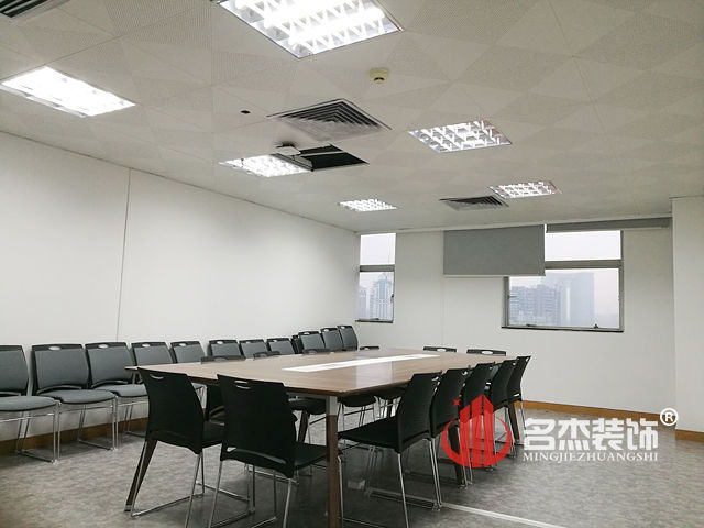 会议室正能量奖励网站入口设计实景图.jpg