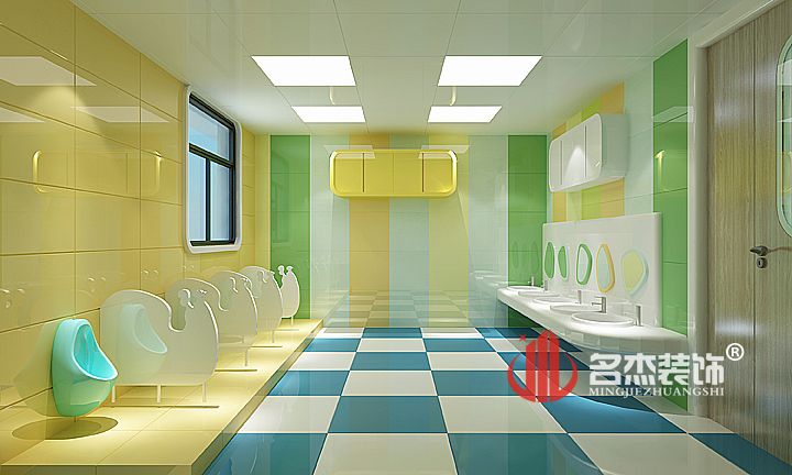 幼儿园卫生间正能量奖励网站入口设计.jpg