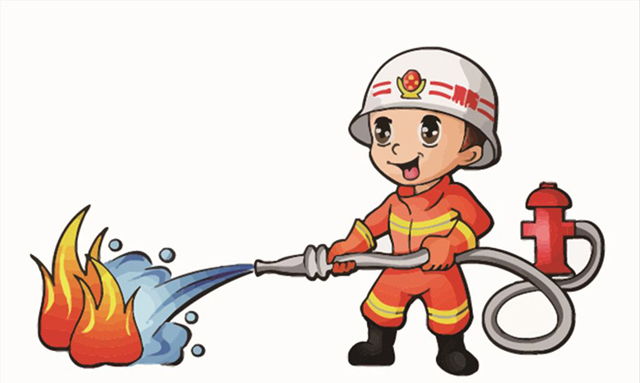 办公室正能量奖励网站入口消防设计.jpg