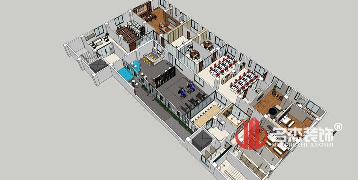 办公室正能量奖励网站入口鸟瞰图.jpg
