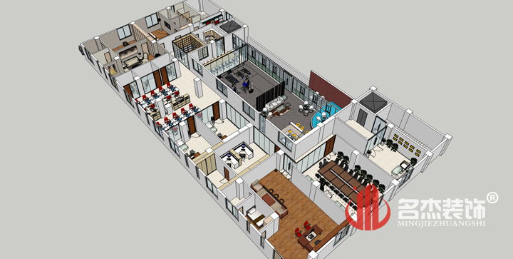 办公室正能量奖励网站入口设计鸟瞰图2.jpg