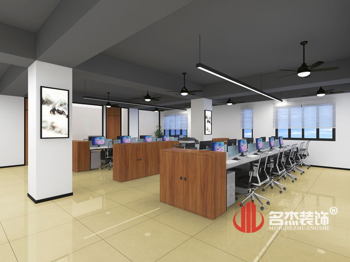 办公区正能量奖励网站入口设计.jpg