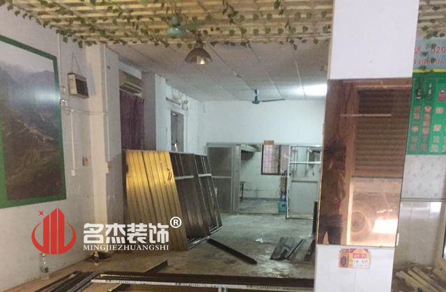 正能量奖励网站入口材料进场.jpg