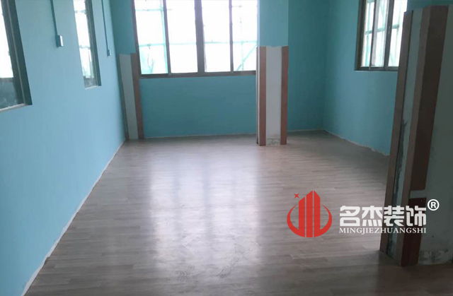 幼儿园正能量奖励网站入口接近尾声.jpg