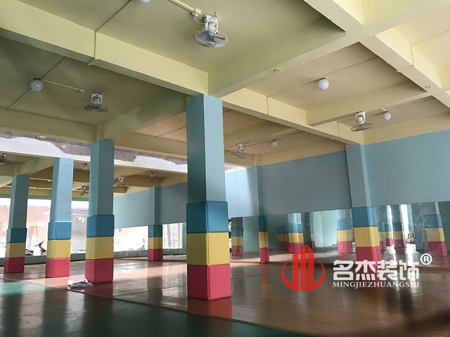 幼儿园正能量奖励网站入口完工照.jpg