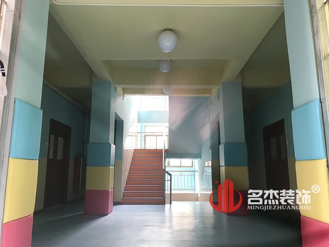 幼儿园设计正能量奖励网站入口完工照.jpg