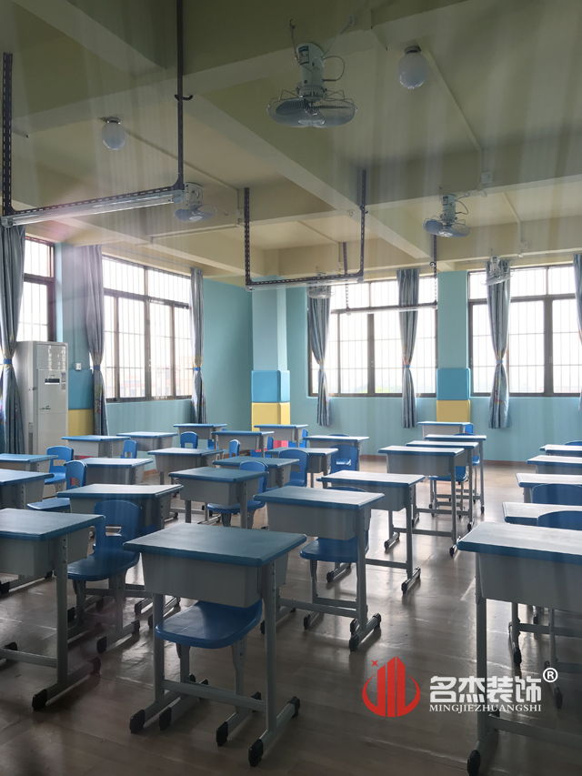 幼儿园正能量奖励网站入口设计完工照.jpg