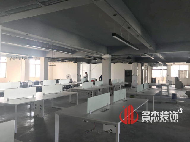 办公室正能量奖励网站入口.jpg