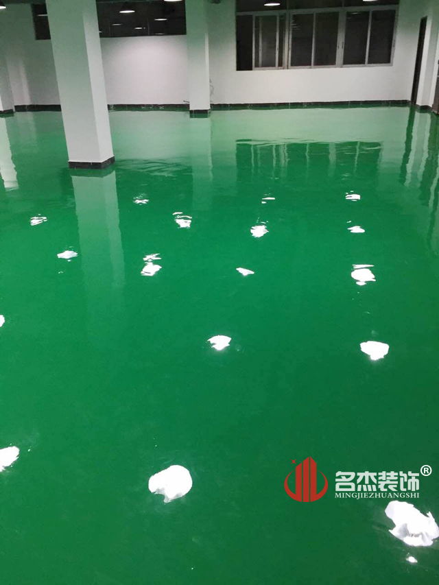 乐博士办公室正能量奖励网站入口.jpg