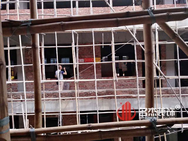幼儿园正能量奖励网站入口.jpg