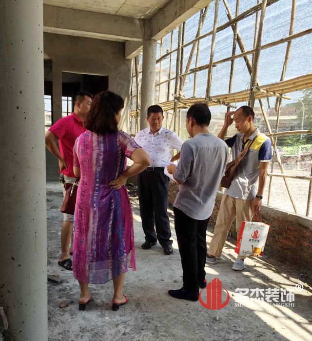 安睿幼儿园正能量奖励网站入口设计.jpg