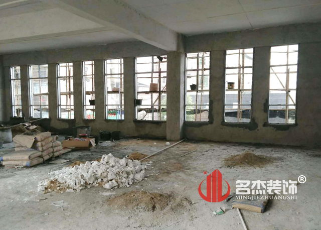 幼儿园正能量奖励网站入口设计施工照.jpg