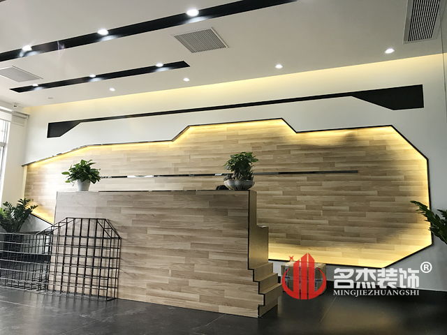 乐博士办公室正能量奖励网站入口完工图.jpg