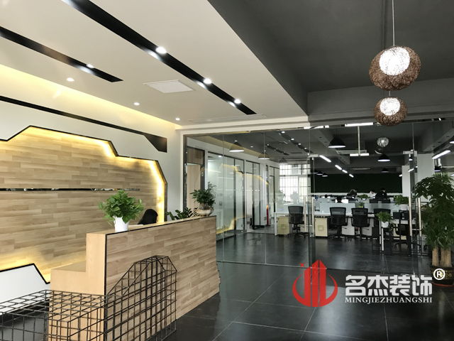 办公室设计正能量奖励网站入口.jpg
