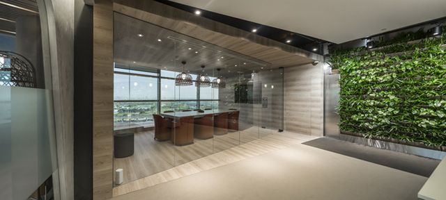 简约办公室正能量奖励网站入口.jpg