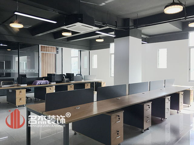 佛山办公室正能量奖励网站入口设计.jpg