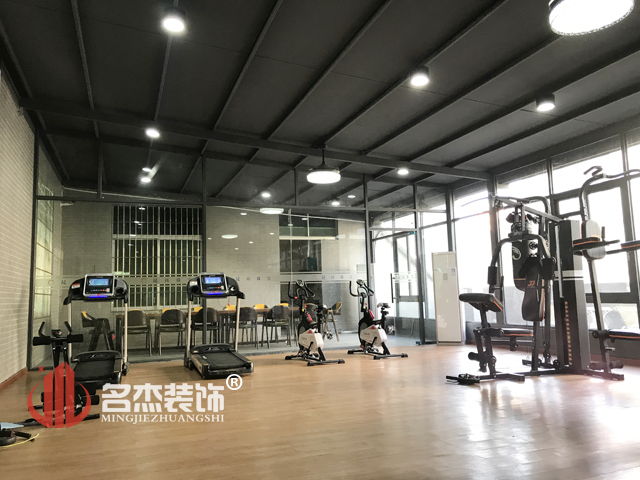 健身房正能量奖励网站入口完工照.jpg