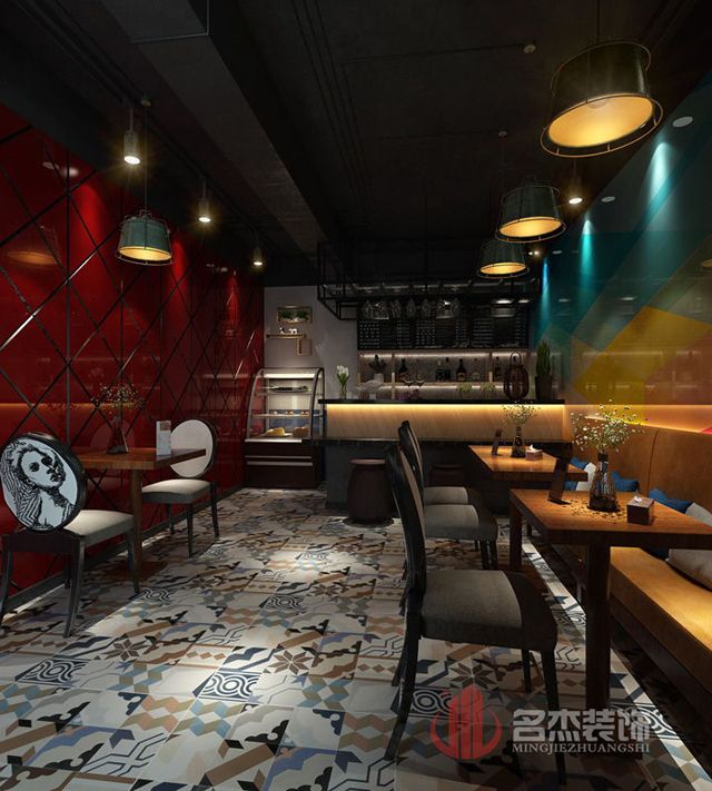 餐饮店铺正能量奖励网站入口设计.jpg