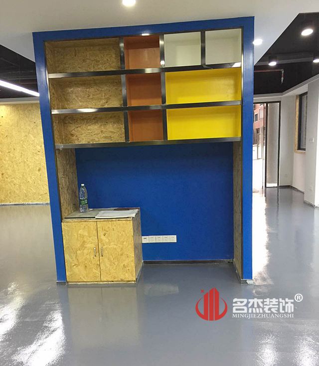 办公室正能量奖励网站入口.jpg