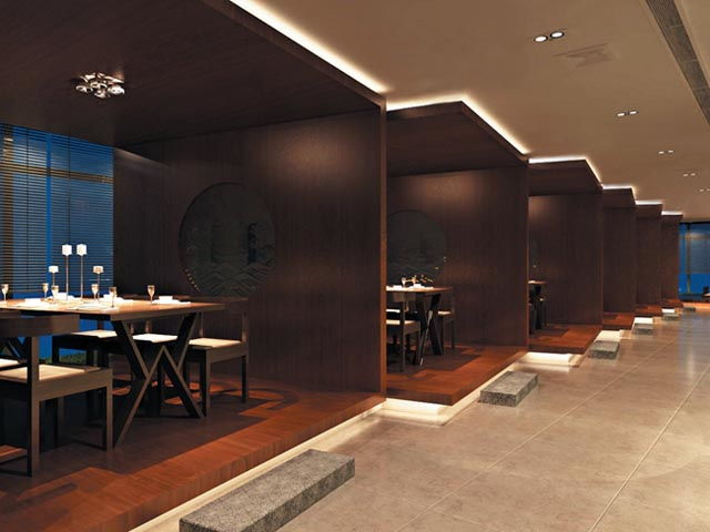 特色餐饮店正能量奖励网站入口设计.jpg