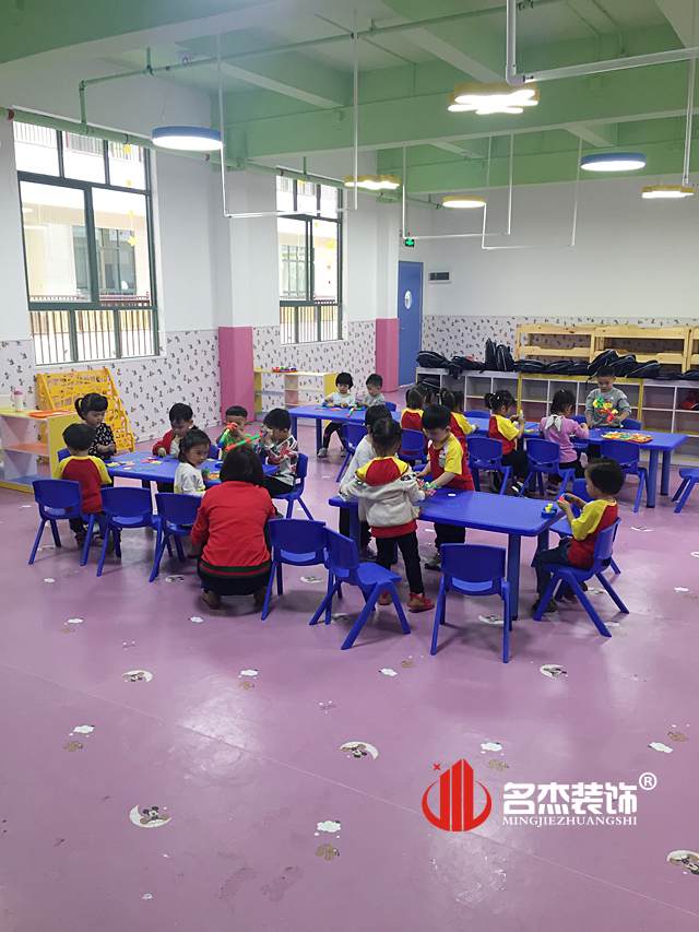 幼儿园教室正能量奖励网站入口.jpg
