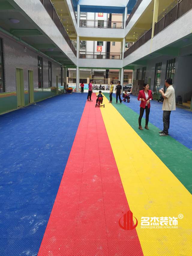 安睿幼儿园正能量奖励网站入口设计.jpg