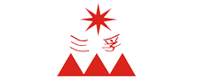 正能量网站在线观看装饰合作正能量网站免费观看.jpg