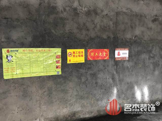幼儿园设计正能量奖励网站入口.jpg