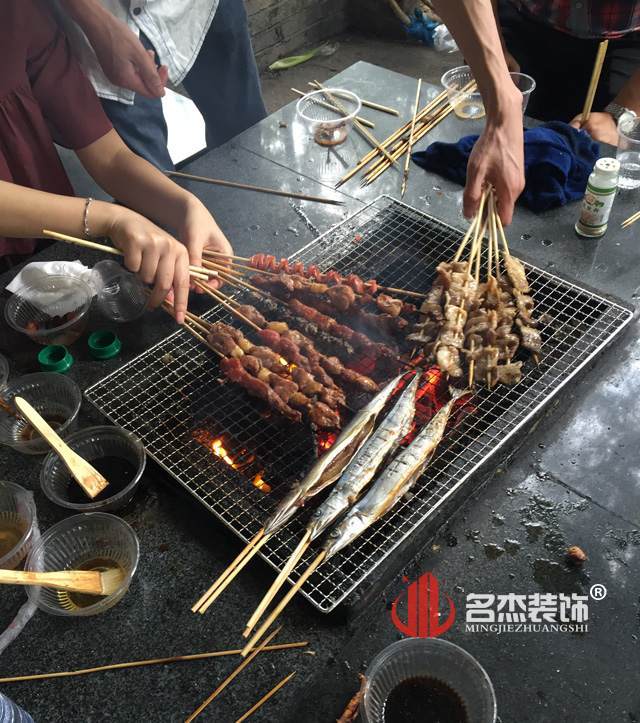 广州正能量奖励网站入口设计公司.jpg