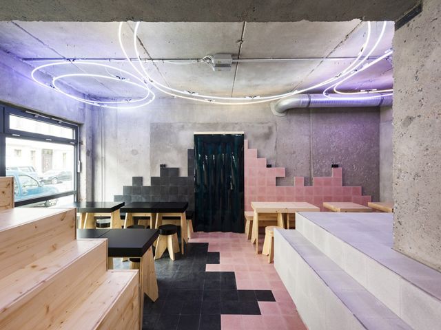 餐厅正能量奖励网站入口设计.jpg
