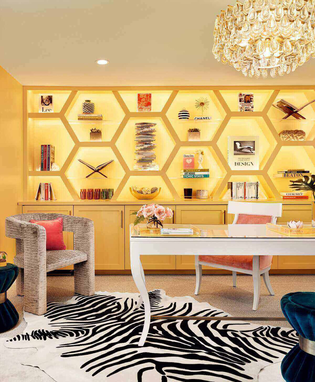 个性办公室正能量奖励网站入口.jpg