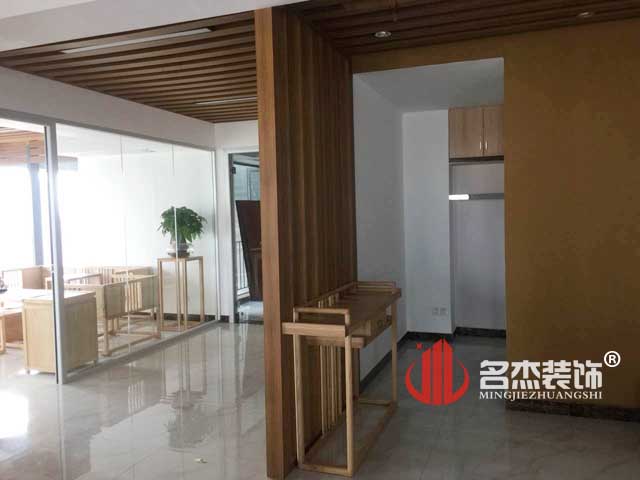 办公室正能量奖励网站入口设计.jpg