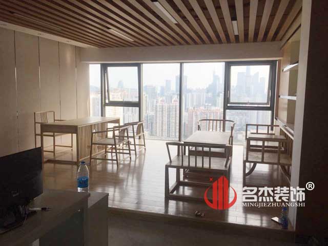 办公室正能量奖励网站入口.jpg