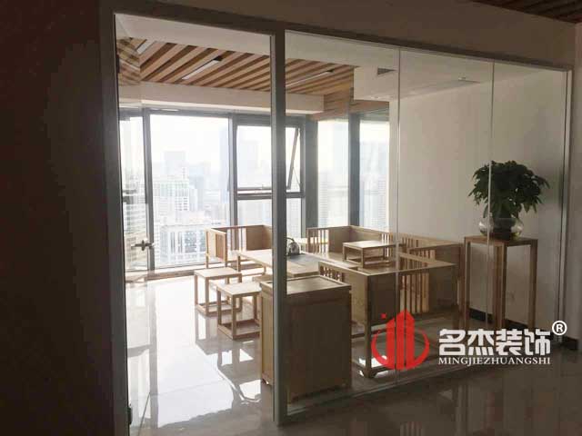 办公室设计正能量奖励网站入口.jpg