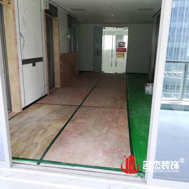 办公室正能量奖励网站入口开工照.jpg