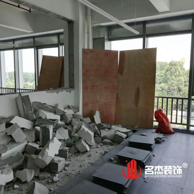 办公室正能量奖励网站入口.jpg