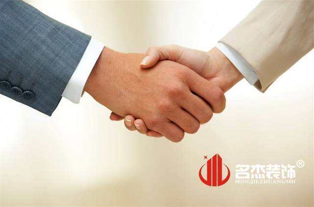 办公室正能量奖励网站入口.jpg