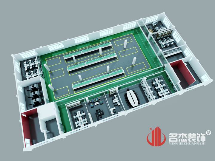 厂房正能量奖励网站入口鸟瞰图.jpg