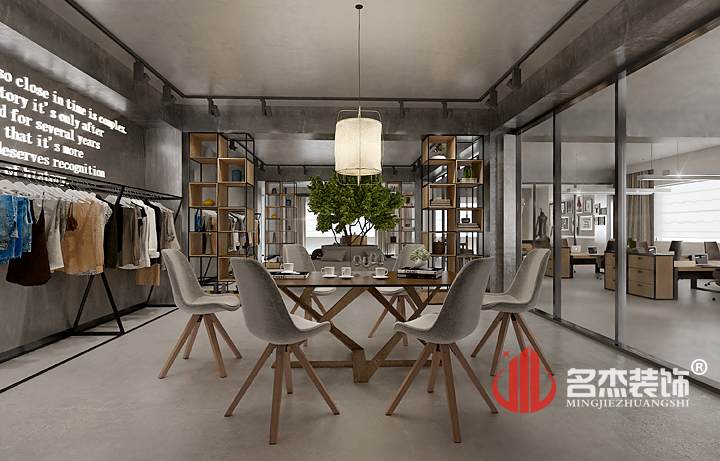 展区正能量奖励网站入口设计 .jpg