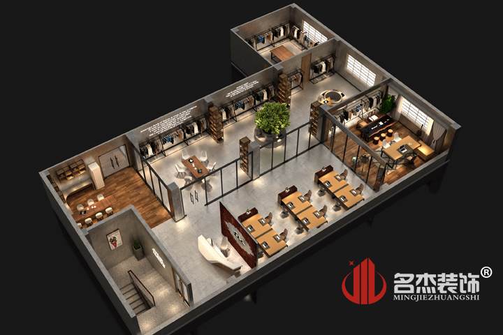 办公室正能量奖励网站入口设计鸟瞰图.jpg