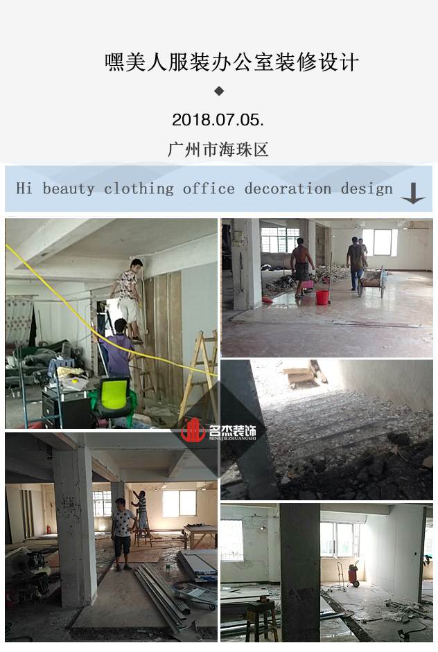 办公室正能量奖励网站入口.jpg