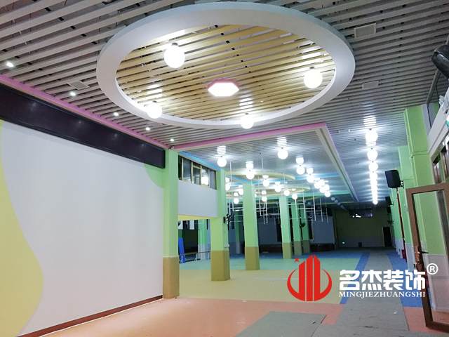 幼儿园正能量奖励网站入口.jpg