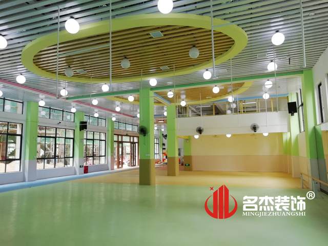 幼儿园正能量奖励网站入口设计.jpg