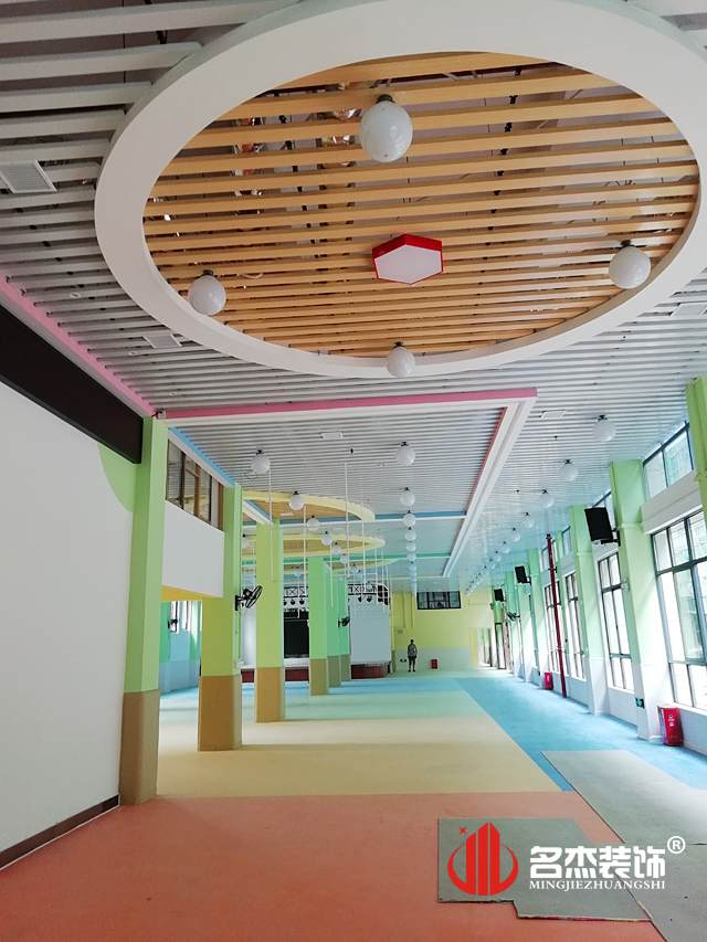 幼儿园设计正能量奖励网站入口完工照.jpg