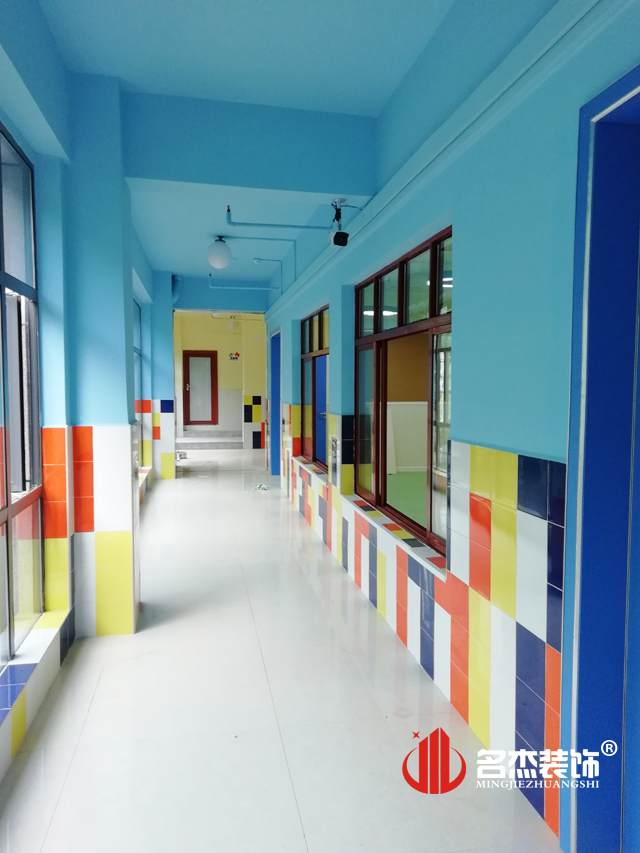 幼儿园正能量奖励网站入口完工照.jpg